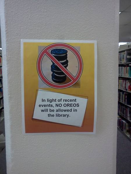 If Your Day Looks Like This, It's Completely Ruined (46 pics)