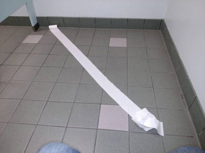 If Your Day Looks Like This, It's Completely Ruined (46 pics)