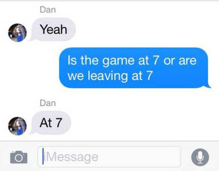 If Your Day Looks Like This, It's Completely Ruined (46 pics)