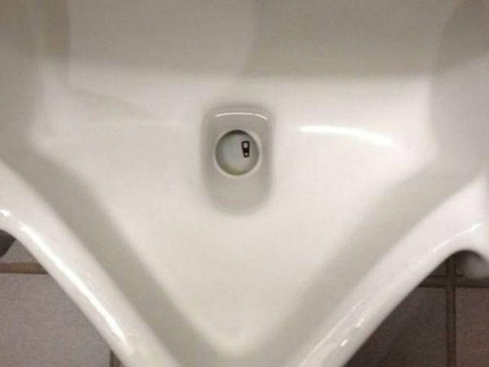 If Your Day Looks Like This, It's Completely Ruined (46 pics)