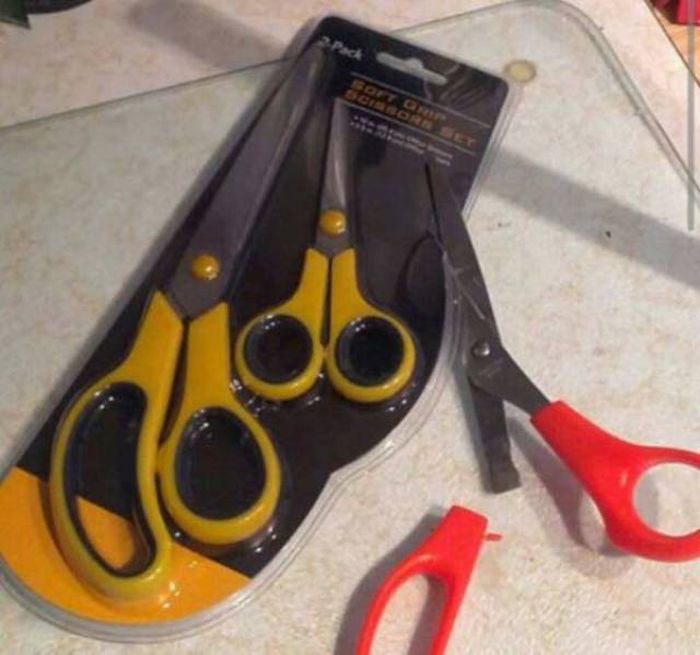 If Your Day Looks Like This, It's Completely Ruined (46 pics)