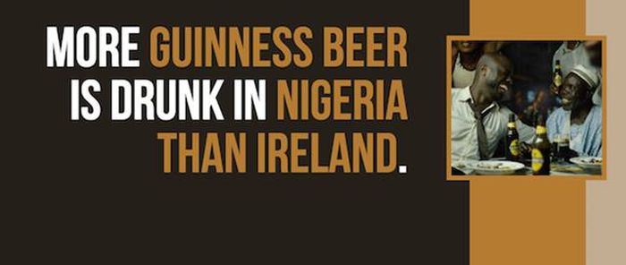 25 Facts About Beer That You Need To Know (25 pics)