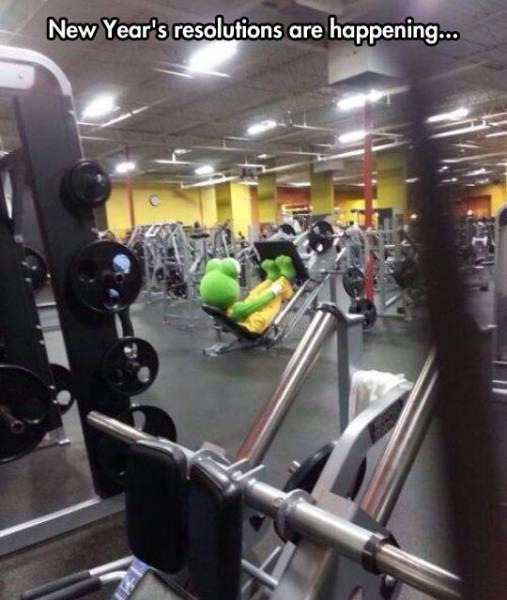 People Who Just Stopped Caring About What The Rest Of The World Thinks (41 pics)