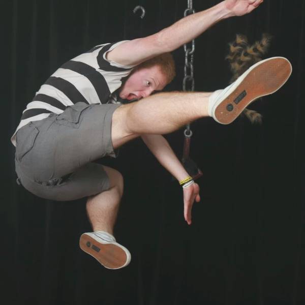 Awesome Pictures That Were Perfectly Timed (50 pics)