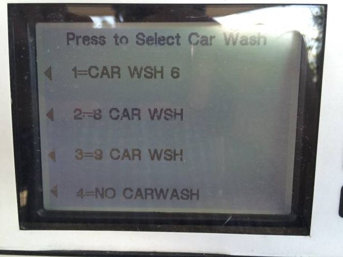 Annoying Things (41 pics)