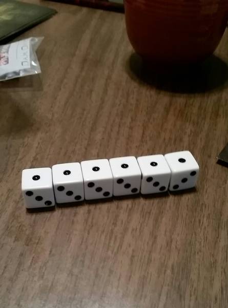 Annoying Things (41 pics)