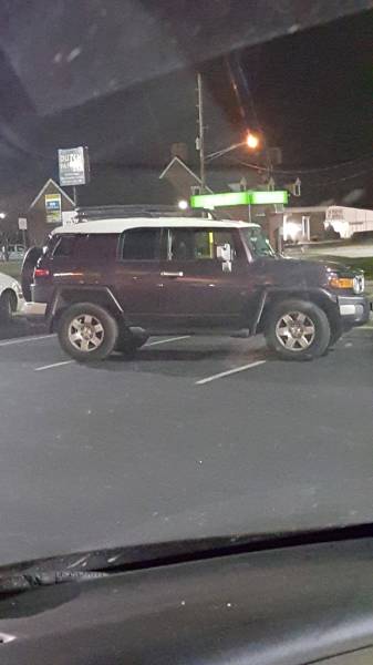 Annoying Things (41 pics)