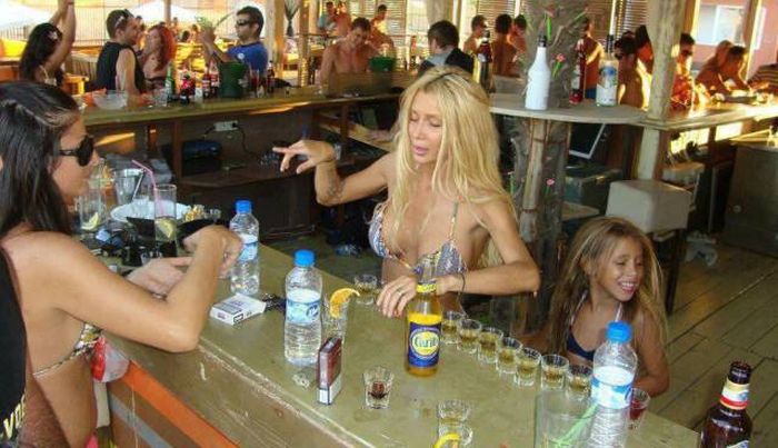 Annoying Things (41 pics)