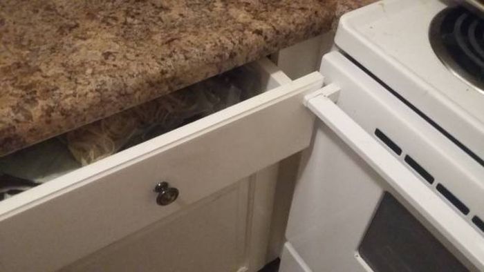 Annoying Things (41 pics)