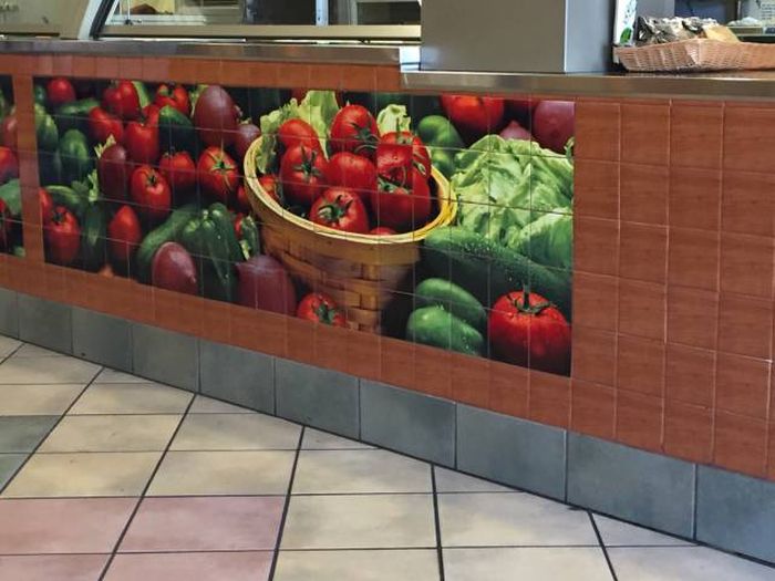 Annoying Things (41 pics)