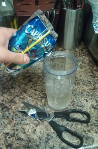 Annoying Things (41 pics)