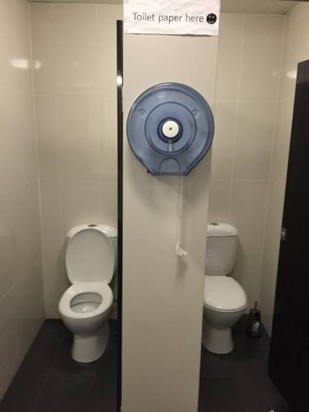 Annoying Things (41 pics)