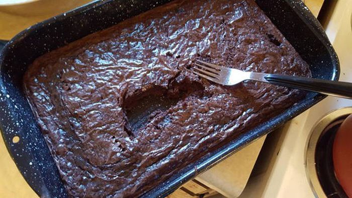 Annoying Things (41 pics)