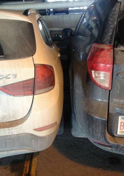 Annoying Things (41 pics)