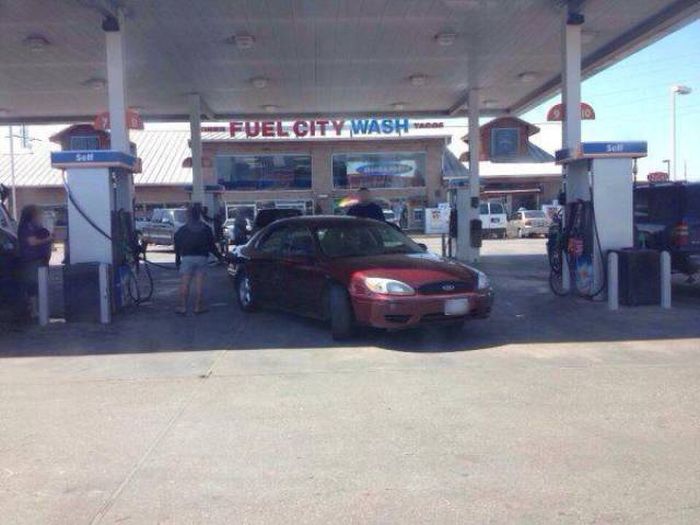 Annoying Things (41 pics)