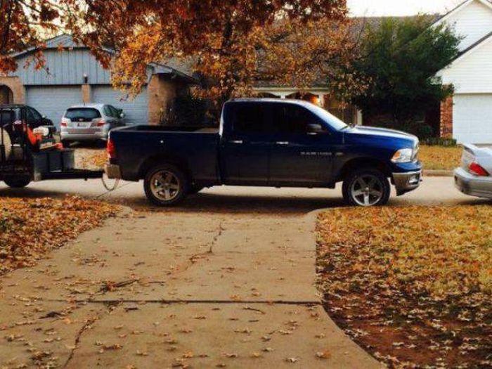 Annoying Things (41 pics)