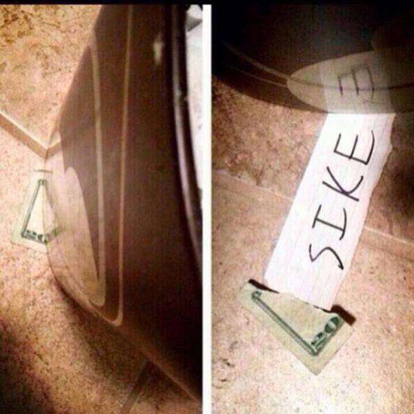 Annoying Things (41 pics)