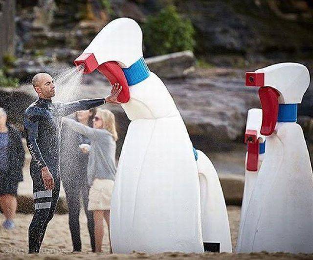 Acid Picdump (171 pics)