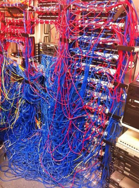 Acid Picdump (171 pics)