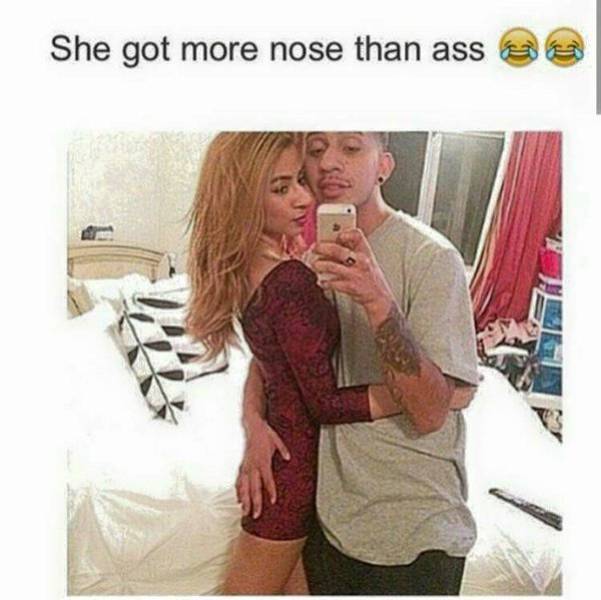 Acid Picdump (171 pics)