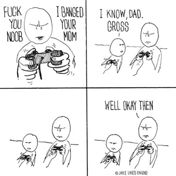 Acid Picdump (171 pics)
