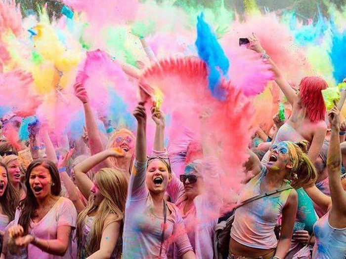 Acid Picdump (171 pics) Acid Picdump (171 pics)