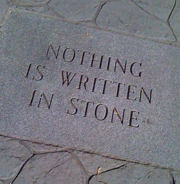 Acid Picdump (171 pics)