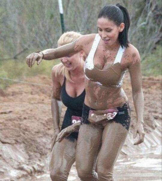 Acid Picdump (171 pics)
