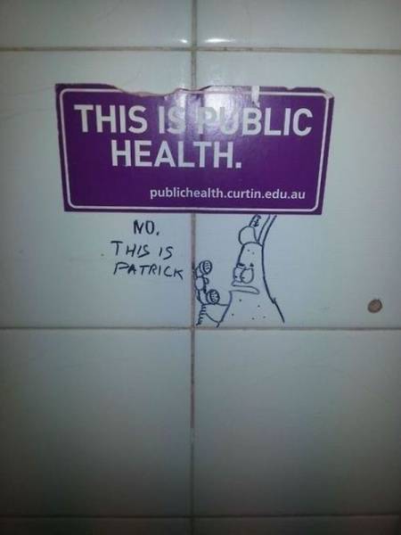Acid Picdump (171 pics)