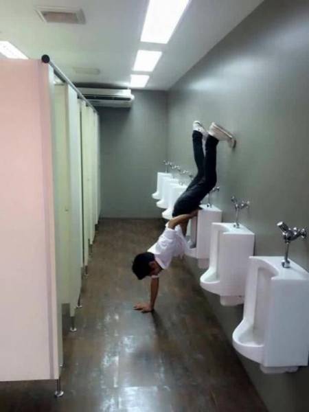 Acid Picdump (171 pics)