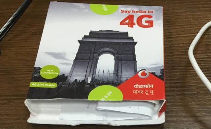 Photos That Show Why India Is Like No Other Place On Earth (41 pics)