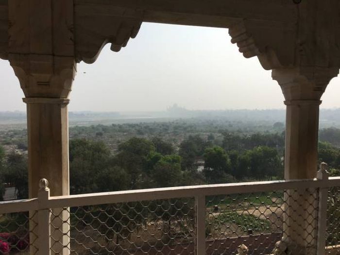 Photos That Show Why India Is Like No Other Place On Earth (41 pics)