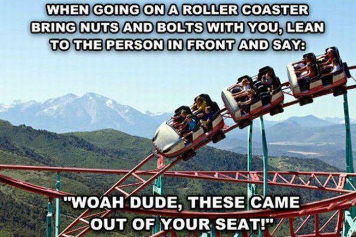 Acid Picdump (100 pics)