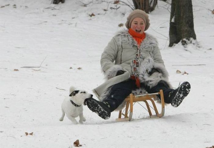 Acid Picdump (100 pics)