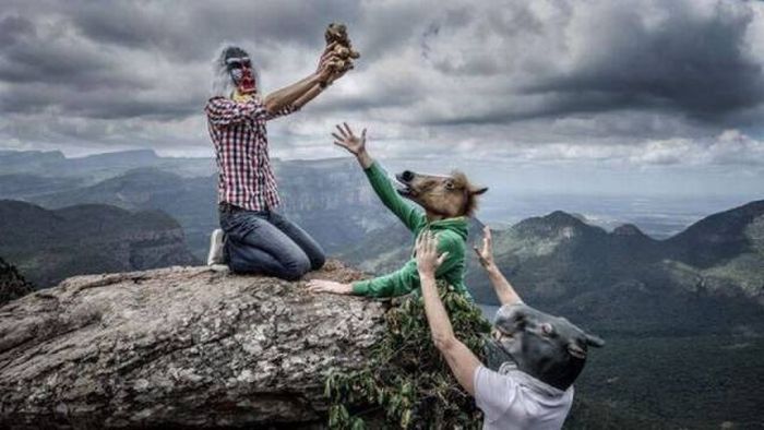 Acid Picdump (100 pics)
