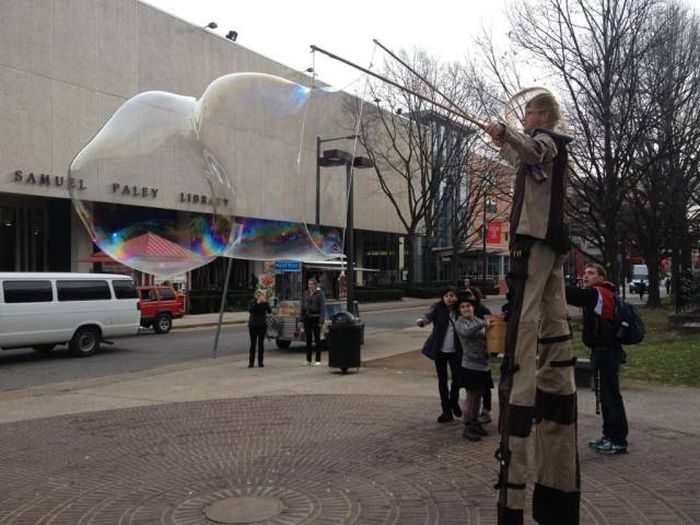 Acid Picdump (100 pics)