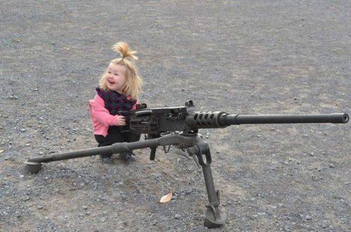 Acid Picdump (100 pics)