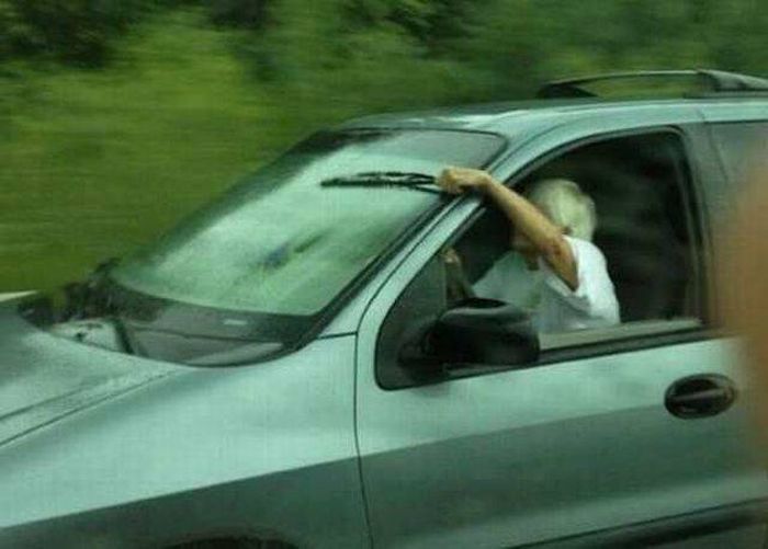 Acid Picdump (100 pics)