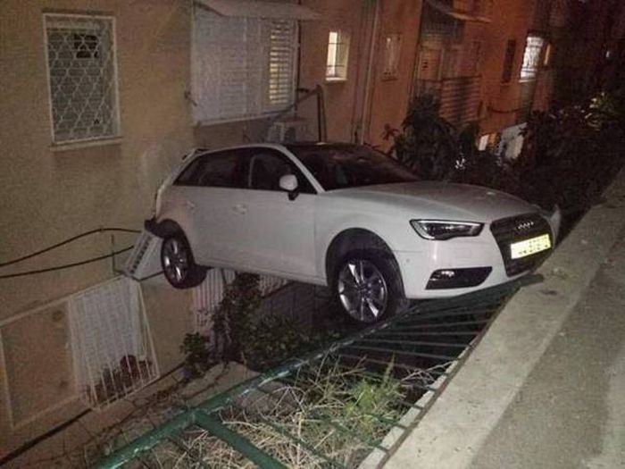 Acid Picdump (100 pics)