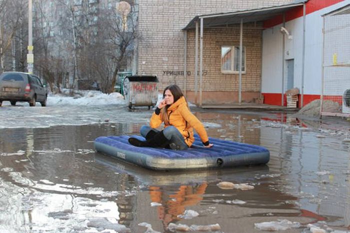 Acid Picdump (100 pics)