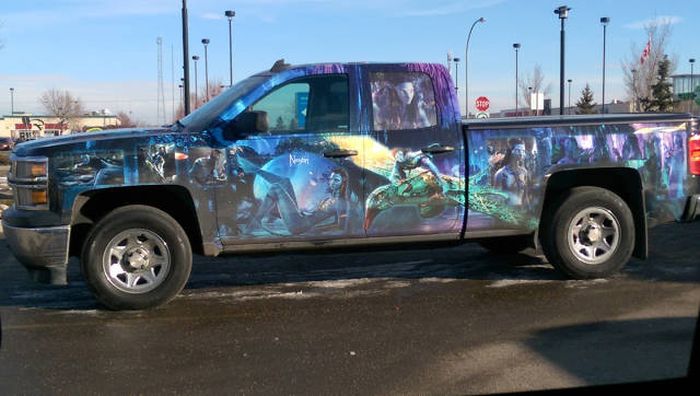 Acid Picdump (100 pics)