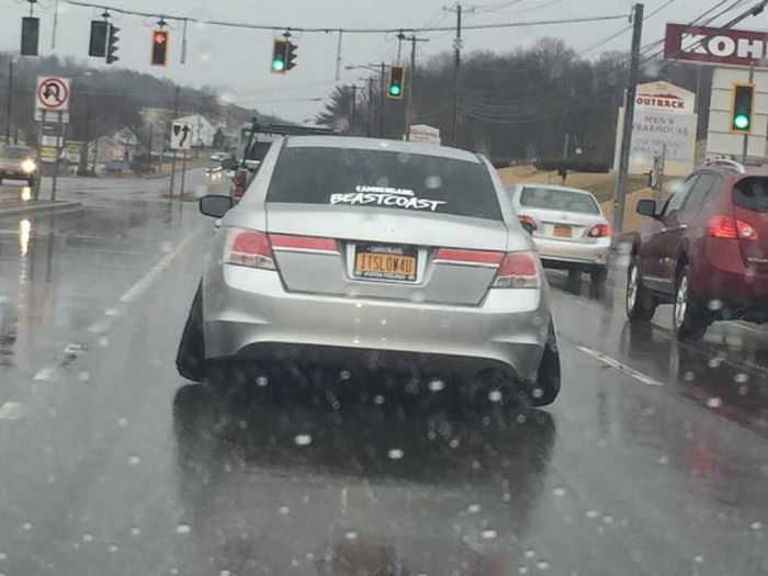Acid Picdump (100 pics)