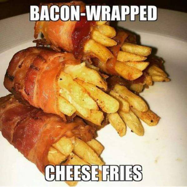 Acid Picdump (100 pics)