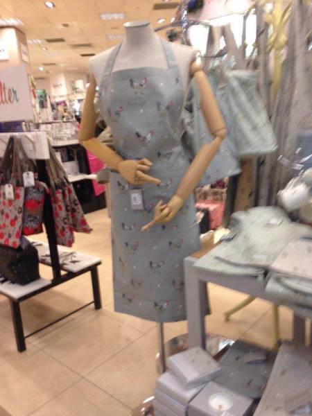 Acid Picdump (100 pics)