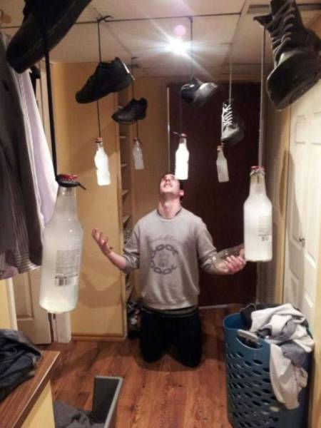 Acid Picdump (100 pics)