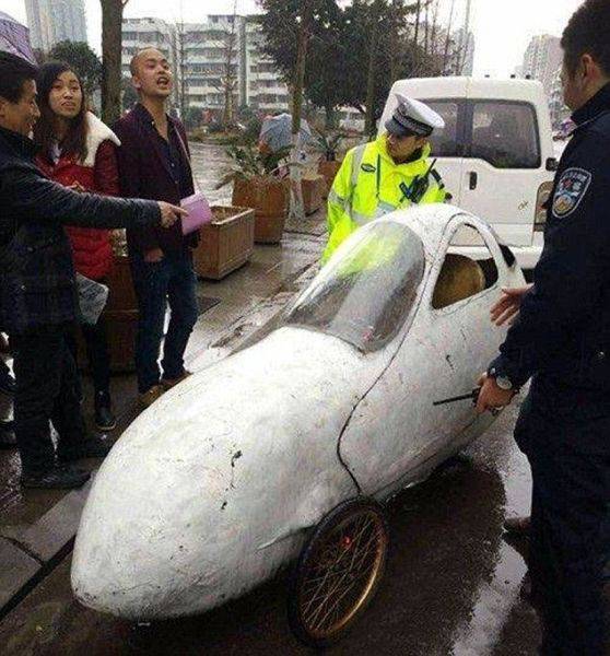 Acid Picdump (100 pics)