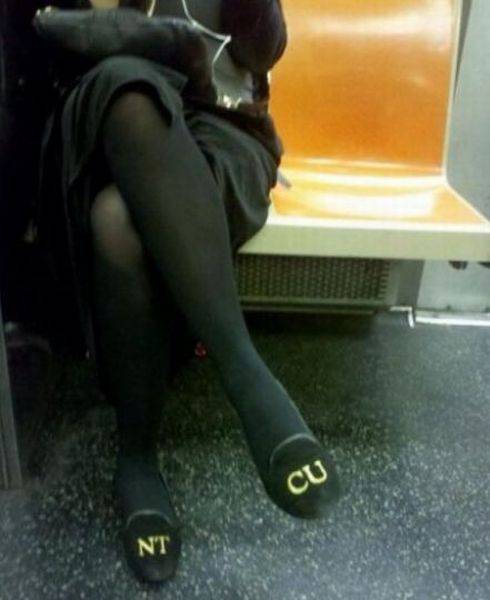 Acid Picdump (100 pics)
