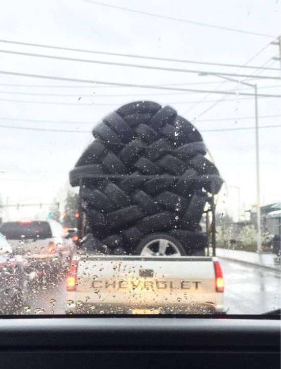 Acid Picdump (100 pics)