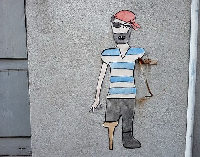 Acid Picdump (114 pics)