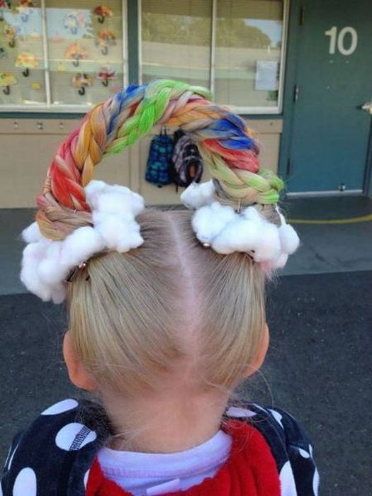 Acid Picdump (114 pics)